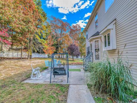 312 Joann, Egg Harbor Township, NJ, 08234 Aditional Picture