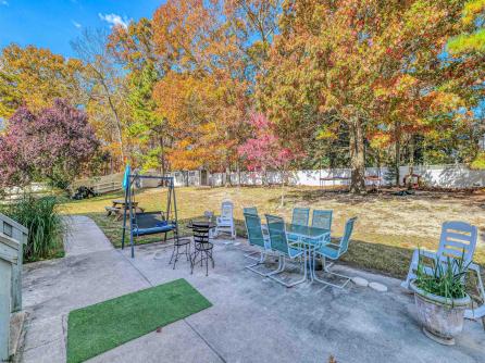 312 Joann, Egg Harbor Township, NJ, 08234 Aditional Picture