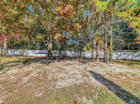 312 Joann, Egg Harbor Township, NJ, 08234 Aditional Picture