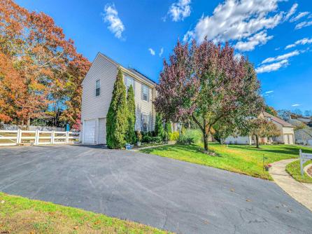312 Joann, Egg Harbor Township, NJ, 08234 Aditional Picture