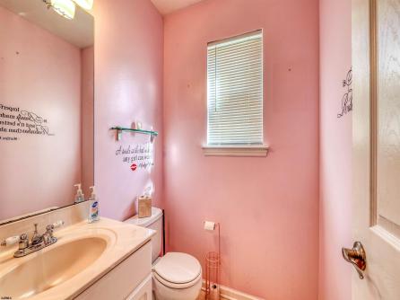 312 Joann, Egg Harbor Township, NJ, 08234 Aditional Picture