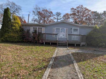 106 patterson, Egg Harbor Township, NJ, 08234 Aditional Picture