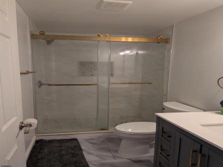 106 patterson, Egg Harbor Township, NJ, 08234 Aditional Picture