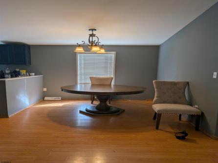 106 patterson, Egg Harbor Township, NJ, 08234 Aditional Picture