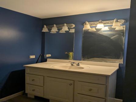 106 patterson, Egg Harbor Township, NJ, 08234 Aditional Picture