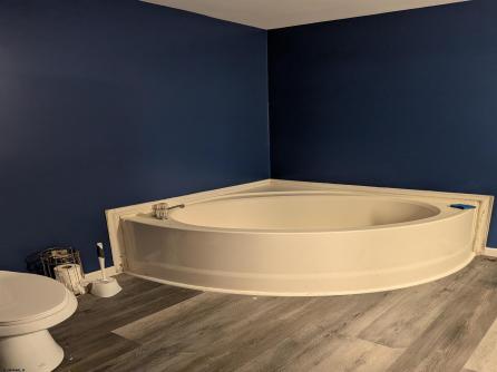 106 patterson, Egg Harbor Township, NJ, 08234 Aditional Picture