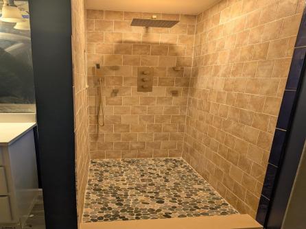 106 patterson, Egg Harbor Township, NJ, 08234 Aditional Picture