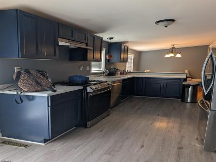 106 patterson, Egg Harbor Township, NJ, 08234 Aditional Picture