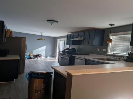 106 patterson, Egg Harbor Township, NJ, 08234 Aditional Picture