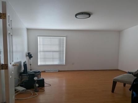 106 patterson, Egg Harbor Township, NJ, 08234 Aditional Picture