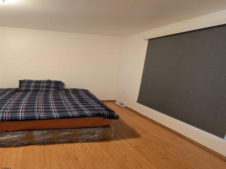106 patterson, Egg Harbor Township, NJ, 08234 Aditional Picture