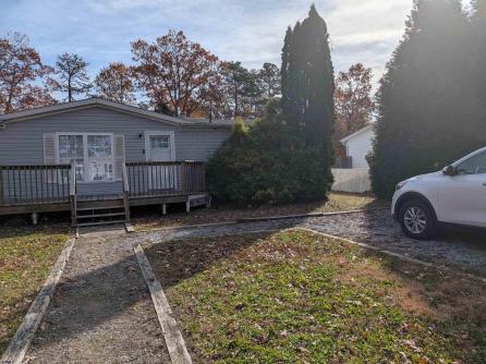 106 patterson, Egg Harbor Township, NJ, 08234 Aditional Picture