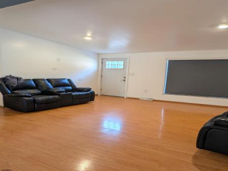 106 patterson, Egg Harbor Township, NJ, 08234 Aditional Picture