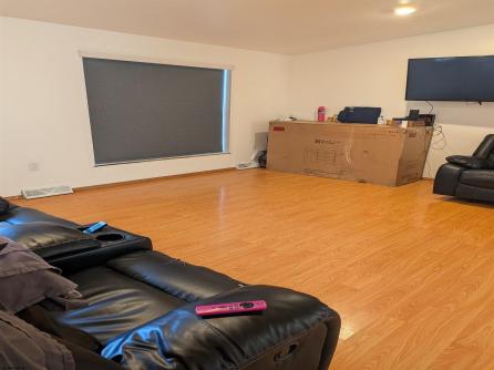 106 patterson, Egg Harbor Township, NJ, 08234 Aditional Picture