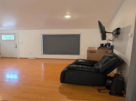 106 patterson, Egg Harbor Township, NJ, 08234 Aditional Picture