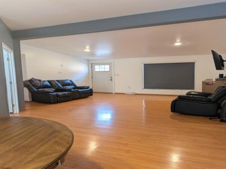 106 patterson, Egg Harbor Township, NJ, 08234 Aditional Picture