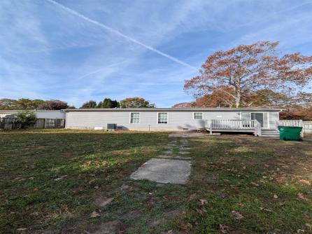 106 patterson, Egg Harbor Township, NJ, 08234 Aditional Picture