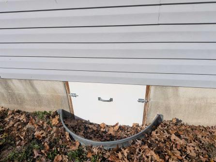 106 patterson, Egg Harbor Township, NJ, 08234 Aditional Picture