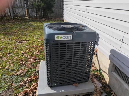 106 patterson, Egg Harbor Township, NJ, 08234 Aditional Picture