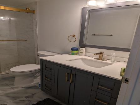 106 patterson, Egg Harbor Township, NJ, 08234 Aditional Picture