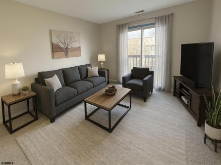 811 Dudley, 107, Ventnor, NJ, 08406 Aditional Picture