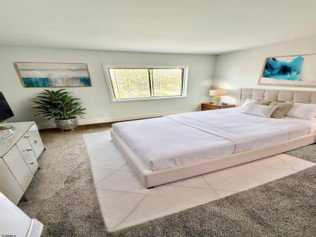 811 Dudley, 107, Ventnor, NJ, 08406 Aditional Picture