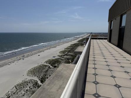 811 Dudley, 107, Ventnor, NJ, 08406 Aditional Picture
