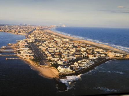 811 Dudley, 107, Ventnor, NJ, 08406 Aditional Picture