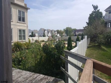 811 Dudley, 107, Ventnor, NJ, 08406 Aditional Picture