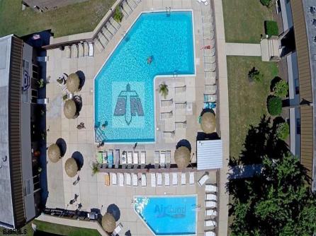 811 Dudley, 107, Ventnor, NJ, 08406 Aditional Picture