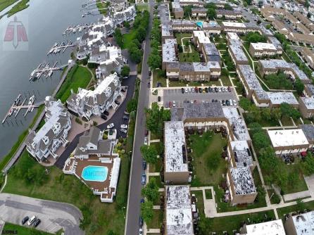 811 Dudley, 107, Ventnor, NJ, 08406 Aditional Picture