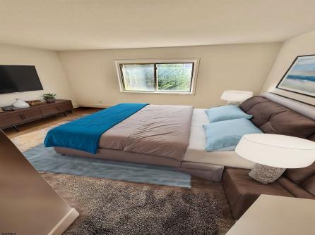 811 Dudley, 107, Ventnor, NJ, 08406 Aditional Picture