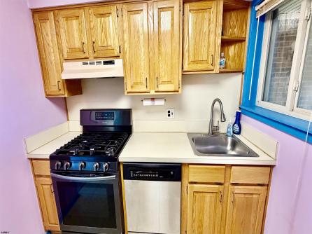 811 Dudley, 107, Ventnor, NJ, 08406 Aditional Picture