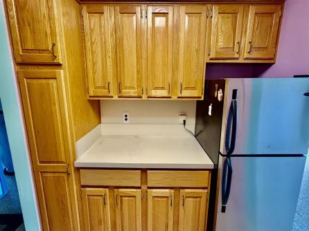 811 Dudley, 107, Ventnor, NJ, 08406 Aditional Picture