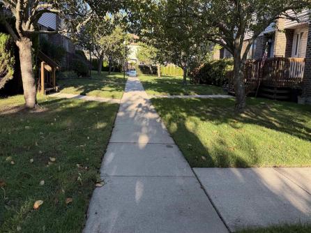 811 Dudley, 107, Ventnor, NJ, 08406 Aditional Picture