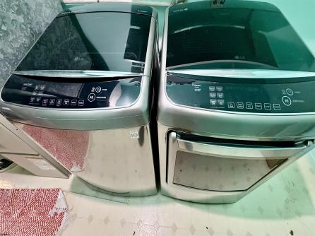 811 Dudley, 107, Ventnor, NJ, 08406 Aditional Picture