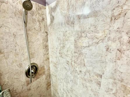 811 Dudley, 107, Ventnor, NJ, 08406 Aditional Picture