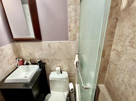 811 Dudley, 107, Ventnor, NJ, 08406 Aditional Picture