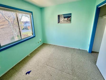 811 Dudley, 107, Ventnor, NJ, 08406 Aditional Picture