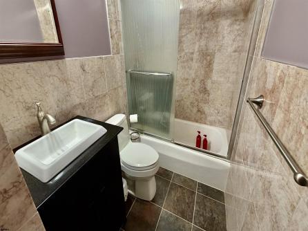 811 Dudley, 107, Ventnor, NJ, 08406 Aditional Picture