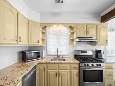 139 Colwick, Somers Point, NJ, 08244 Aditional Picture