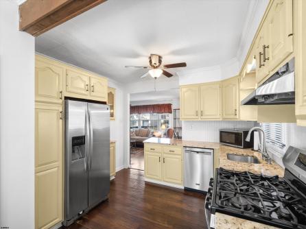 139 Colwick, Somers Point, NJ, 08244 Aditional Picture