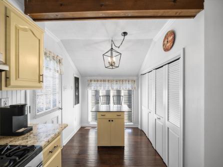 139 Colwick, Somers Point, NJ, 08244 Aditional Picture