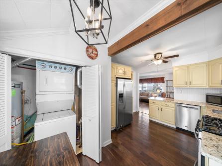 139 Colwick, Somers Point, NJ, 08244 Aditional Picture