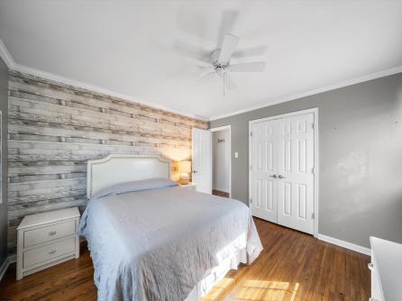 139 Colwick, Somers Point, NJ, 08244 Aditional Picture