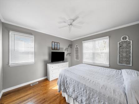 139 Colwick, Somers Point, NJ, 08244 Aditional Picture