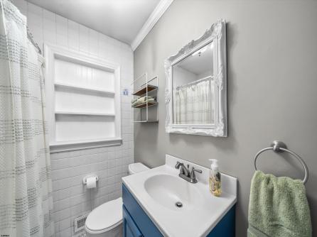 139 Colwick, Somers Point, NJ, 08244 Aditional Picture