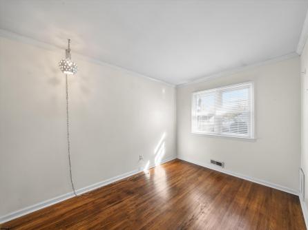 139 Colwick, Somers Point, NJ, 08244 Aditional Picture