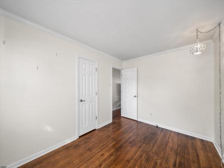 139 Colwick, Somers Point, NJ, 08244 Aditional Picture