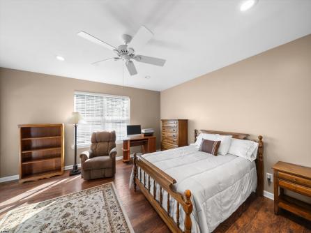 139 Colwick, Somers Point, NJ, 08244 Aditional Picture